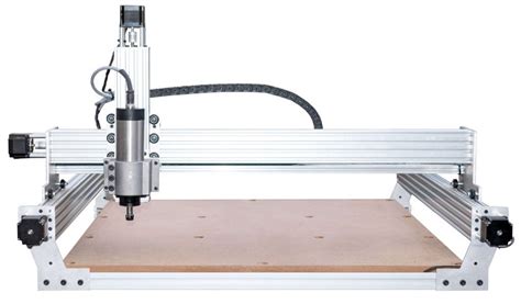 cnc machines south africa|cnc router service near me.